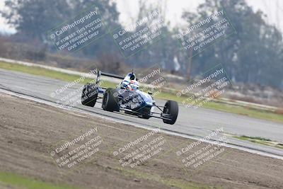 media/Jan-13-2024-CalClub SCCA (Sat) [[179f4822a7]]/Group 2/Sunset (Race)/